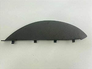 Moldura Lado Direito Painel Ford Fiesta 1996 A 2002