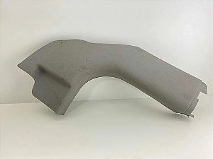 Soleira Dianteira Esquerda Chevrolet Zafira