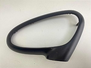 Moldura Maçaneta Interna Lado Esquerdo Xsara 2000 A 2003