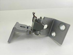 Dobradiças Porta Traseira Esquerda Citröen Xsara 1997 A 2003