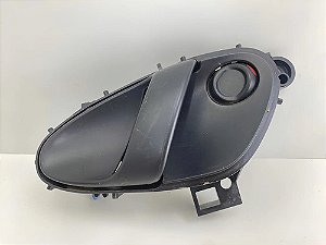 Maçaneta Interna Traseira Esquerda Xsara 2000 A 2003 Traseira