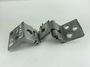 Dobradiças Porta Dianteira Direita Citröen Xsara 1997 A 2003