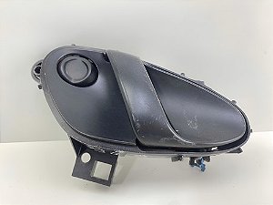 Maçaneta Interna Dianteira Direita Xsara 2000 A 2003 Dianteira