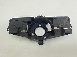 Suporte Chave De Seta Citröen Xsara 1997 A 2003