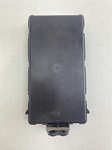 Módulo Ar Citröen Xsara 1997 A 2003