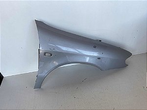 Paralama Direito Citröen Xsara 2000 A 2003
