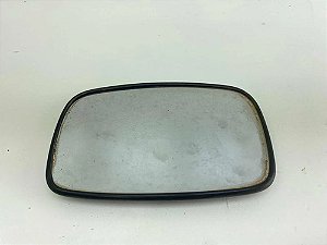 Vidro Retrovisor Ford Fiesta 1996 A 2002