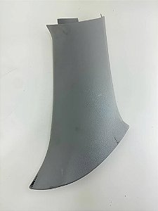 Moldura Coluna Traseira Esquerda Xsara Break 1997 A 2003