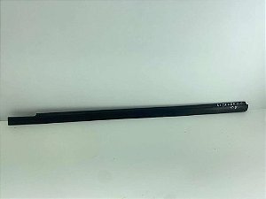 Pestana Porta Traseira Esquerda Citröen Xsara 1997 A 2003