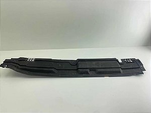 Tampa Painel Corta Fogo Fiesta 1996 A 2002