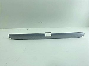Moldura Placa Tampa Xsara Break 2000 A 2003