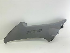 Moldura Coluna Traseira Direita Xsara Break 1997 A 2003