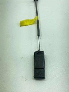 Cabo Pino Fechadura Dianteira Zafira