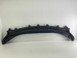 Grade Churrasqueira Gm Cruze 2017 A 2021