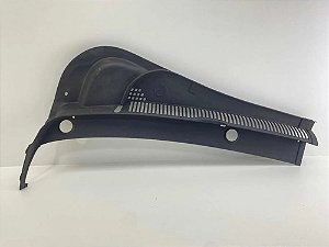 Churrasqueira Esquerda Polo Virtus 2017 A 2025