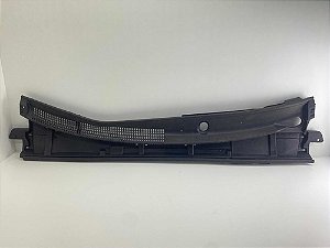 Churrasqueira Toyota Corolla 2015 A 2019