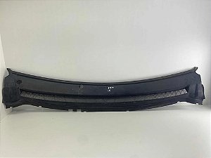 Churrasqueira Ford Focus 2009 A 2012