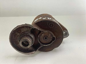 Tensor Correia Vectra Quadrado 1994 A 1996
