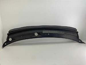 Grade Churrasqueira Fiat Freemont