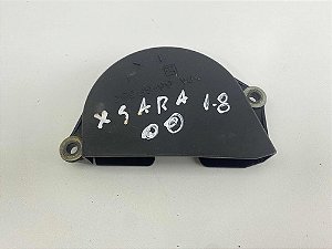 Capa Corrente Bomba Óleo Xsara 1.8 1997 A 2003
