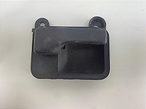 Maçaneta Interna Traseira Direita Vectra 1994 A 1996 Traseira