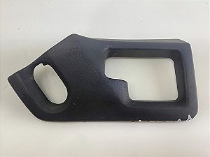 Moldura Maçaneta Interna Traseira Direita Vectra 1994 A 1996 Traseira