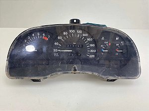 Painel Instrumento Vectra 1994 A 1996