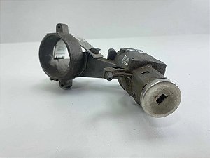 Cilindro Chave Ignição Ônix Prisma 2013 A 2019