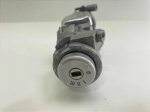 Cilindro Chave Ignição Ford Focus 2009 A 2012