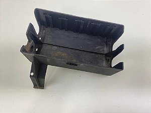 Caixa Fusíveis Relê Vectra 1997 A 2005