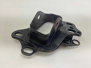 Suporte Eixo Traseiro Direito Vectra 1997 A 2005