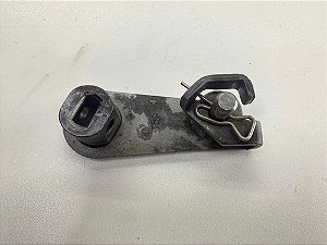 Suporte Seletora Câmbio Honda Hrv