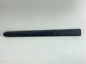 Friso Porta Traseira Direita Peugeot 206 207 Preto