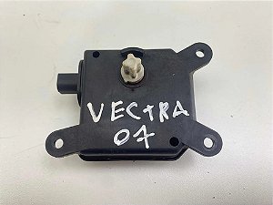 Motor Atuador Ar Vectra 2006 A 2011
