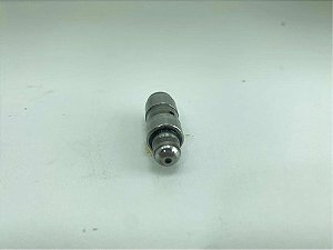 Tucho Gol Voyage 1.0 G7 G8 3cc