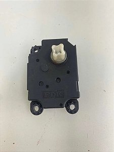 Motor Atuador Ar Vectra 2006 A 2011