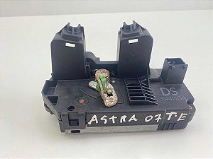 Fechadura Porta Traseira Esquerda Astra 1999 A 2011