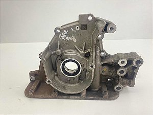 Bomba De Óleo Gol Voyage 1.0 3cc G7 G8