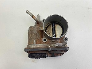 Tbi Corpo Borboleta Toyota Corolla 1.8 2009 A 2011