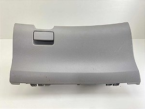 Porta Luva Toyota Corolla 2009 A 2014 Detalhe