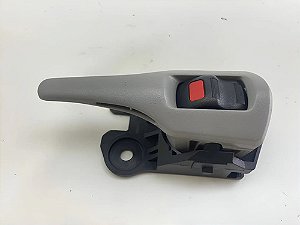 Maçaneta Interna Traseira Direita Corolla 2009 2014 Traseira