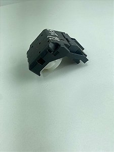 Comutador Ignição Honda Fit 2009 2010 2011 2012