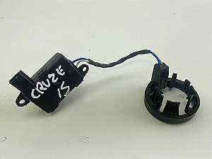 Antena Imobilizador Cruze 2012 A 2016