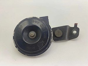 Buzina Corolla 2009 A 2014