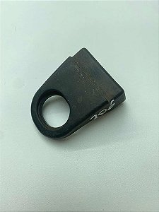 Suporte Radiador Peugeot 206