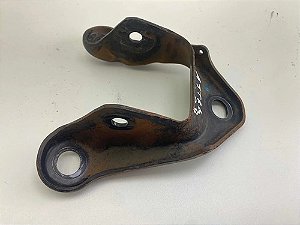 Suporte Eixo Traseiro Astra 1999 A 2011