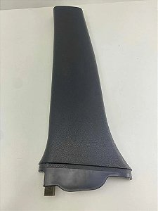 Acabamento Inferior Coluna Esquerda Astra 1999 A 2011