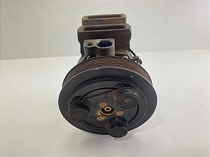 Compressor Ar S10 2.4 2012 A 2015