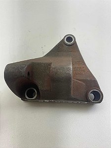 Suporte Alternador Ford Fiesta 1.0 1996 A 2002