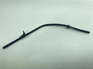 Suporte Vareta Gol 1.0 8v At G2